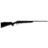 BROWNING T-BOLT SPORTER - 2 of 2
