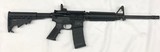 SMITH & WESSON AR 15 M&P 15 5.56 NATO - 1 of 7