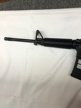 SMITH & WESSON AR 15 M&P 15 5.56 NATO - 7 of 7