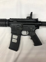 SMITH & WESSON AR 15 M&P 15 5.56 NATO - 6 of 7