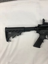 SMITH & WESSON AR 15 M&P 15 5.56 NATO - 4 of 7