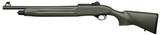 Beretta USA 1301 Tactica - 1 of 1