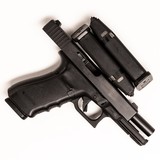 GLOCK 21 GEN 4 (LE TRADE IN) - 1 of 5