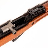 NORINCO SKS - 4 of 4