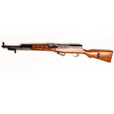 NORINCO SKS - 1 of 4