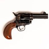 UBERTI MODEL 1873 - 3 of 4