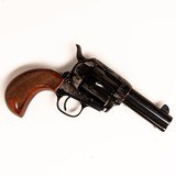 UBERTI MODEL 1873 - 4 of 4