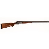 NEW ENGLAND FIREARMS CO. PARDNER MODEL SB1 - 3 of 4