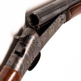 NEW ENGLAND FIREARMS CO. PARDNER MODEL SB1 - 4 of 4