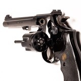 SMITH & WESSON MOD. 17 - 5 of 5