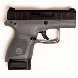 BERETTA APX CARRY - 3 of 4