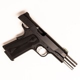 KIMBER CUSTOM II - 1 of 3