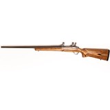 RUGER M77 MARK II - 1 of 3