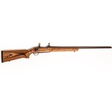 RUGER M77 MARK II - 3 of 3