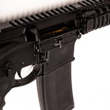 DANIEL DEFENSE MK18 - 1 of 3