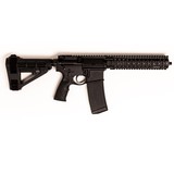 DANIEL DEFENSE MK18 - 2 of 3