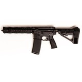 DANIEL DEFENSE MK18 - 3 of 3