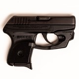 RUGER LCP - 3 of 4