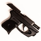RUGER LCP - 4 of 4