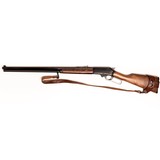 MARLIN MOD.1895CB - 2 of 3