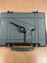 SPRINGFIELD ARMORY XDM-9 9MM LUGER (9X19 PARA) - 6 of 6