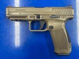 CANIK TP9SF - 2 of 2