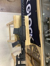 RUGER PRECISION - 3 of 3