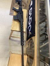 RUGER PRECISION - 1 of 3