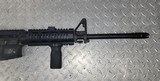 SMITH & WESSON M&P15 SPORT II - 6 of 7