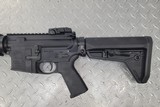 SMITH & WESSON M&P15 SPORT II - 2 of 7