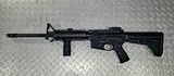 SMITH & WESSON M&P15 SPORT II - 1 of 7