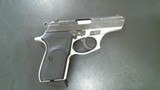 BERSA THUNDER 380 - 2 of 2