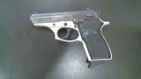 BERSA THUNDER 380 - 1 of 2