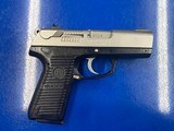 STURM, RUGER & CO., INC. P95 - 1 of 2