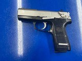 STURM, RUGER & CO., INC. P95 - 2 of 2