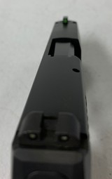 SIG SAUER P365 - 4 of 4