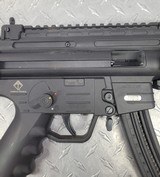 GSG GSG-16 - 5 of 7