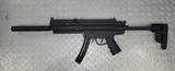 GSG GSG-16 - 1 of 7