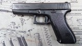 GLOCK 22 G22 Gen 2 - 2 of 3