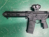 SPRINGFIELD ARMORY SAINT Edge EVAC - 3 of 6