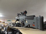 H&K SL8 .223 REM - 4 of 5