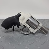 SMITH & WESSON 642-2 AIRWEIGHT - 3 of 5