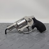 SMITH & WESSON 642-2 AIRWEIGHT - 1 of 5