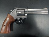 SMITH & WESSON 686 - 1 of 6