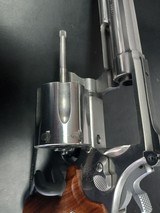 SMITH & WESSON 686 - 3 of 6