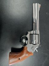 SMITH & WESSON 686 - 6 of 6