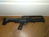 KEL-TEC CNC INDUSTRIES, INC. KS7 - 1 of 5