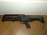 KEL-TEC CNC INDUSTRIES, INC. KS7 - 2 of 5