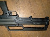 KEL-TEC CNC INDUSTRIES, INC. KS7 - 3 of 5