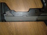 KEL-TEC CNC INDUSTRIES, INC. KS7 - 4 of 5